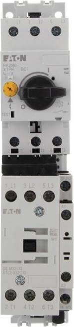 Produktbild Eaton MSC-D-32-M32