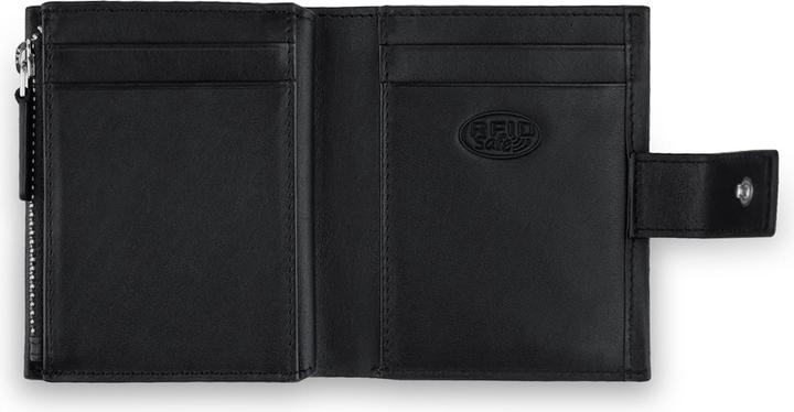 Produktbild Bugatti "Romeo" Minibörse / mini wallet