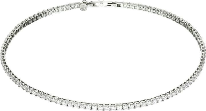 Produktbild Chiara Ferragni Classic Halskette (Messing, 45 cm)