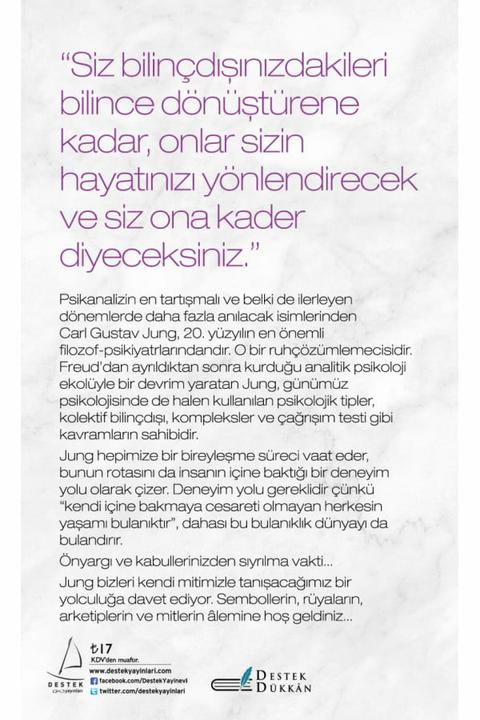 Produktbild 9786053119722 (Türkisch, Özlem Küskü, 2020)