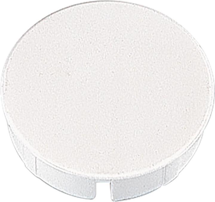 Actual product image Hettich Cover caps ø 35 mm