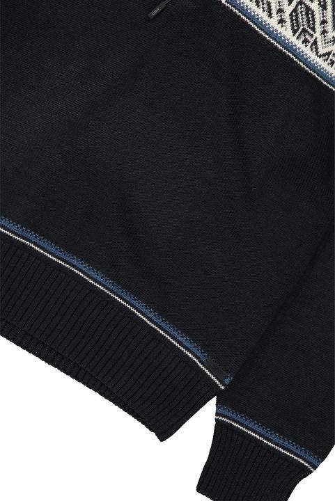 Produktbild CMP Campagnolo Sweat Knitted Yarn 7H77511 (M)