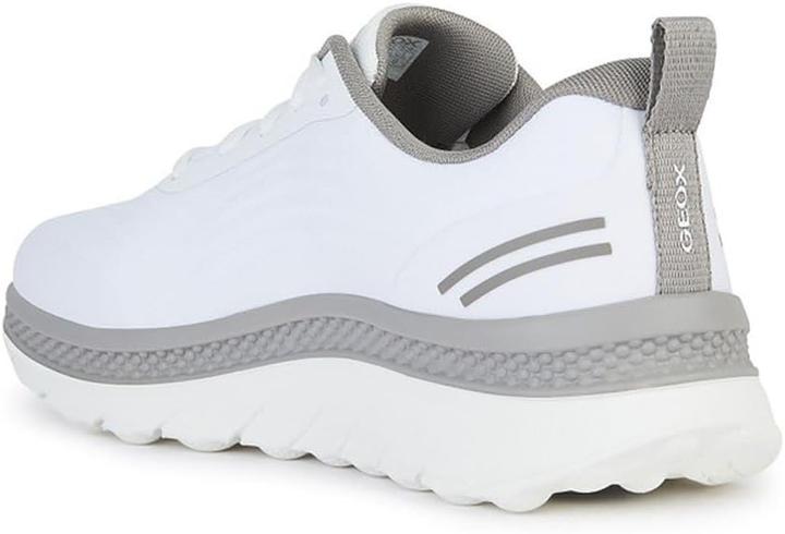 Immagine prodotto Geox U Spherica Actif X A (40)