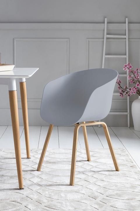 Produktbild SalesFever Jayden