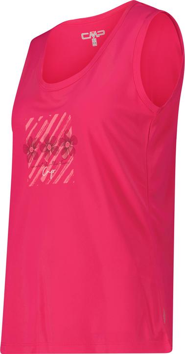 Produktbild CMP Campagnolo Print (M)