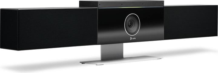 Actual product image Poly Studio