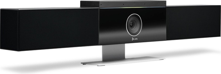 Actual product image Poly Studio