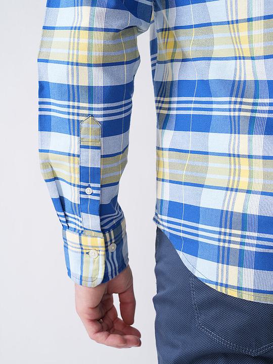 Immagine prodotto GANT 3250084 (M)