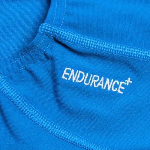 Productafbeelding Speedo Eco Endurance+ Medaillewinnaar (3XL)