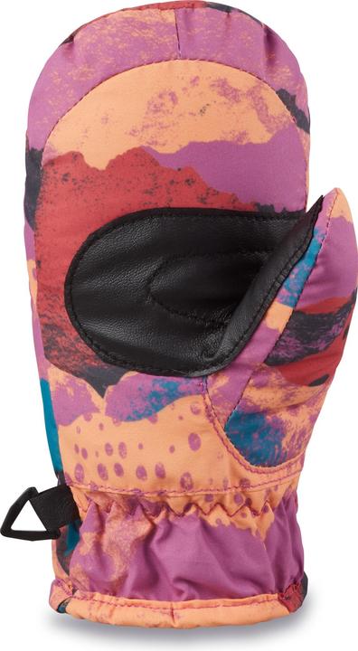 Produktbild Dakine Hornet Mitt (S)