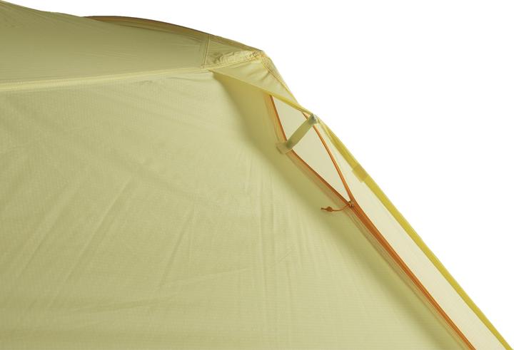 Produktbild Nemo Equipment Mayfly Osmo 2P (Kuppelzelt, 1.37 kg, 2 Personen)
