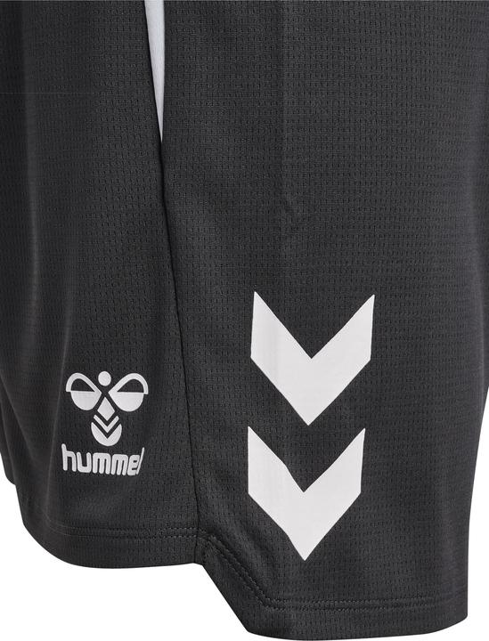 Immagine prodotto hummel hmlLEAD 2.0 SHORTS (L)