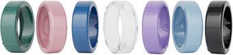 Immagine prodotto RingConn Smart Ring Protector M