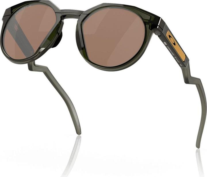 Produktbild Oakley Hstn