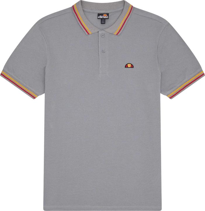Produktbild Ellesse Rooks Poloshirt (XS)