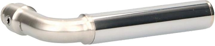 Glutz Türdrücker 5067 Prestige Basel (Türgriff)