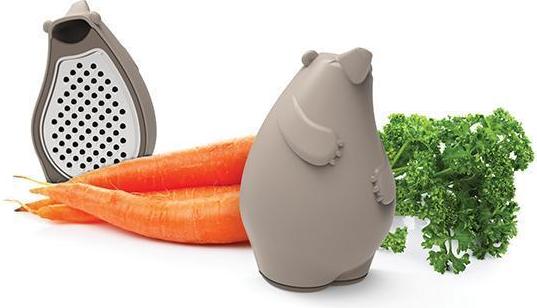 Produktbild Ototo Barry