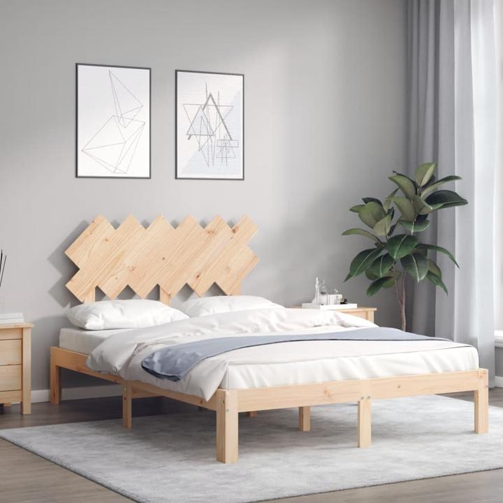 Image du produit VidaXL Reena (120 x 200 cm)