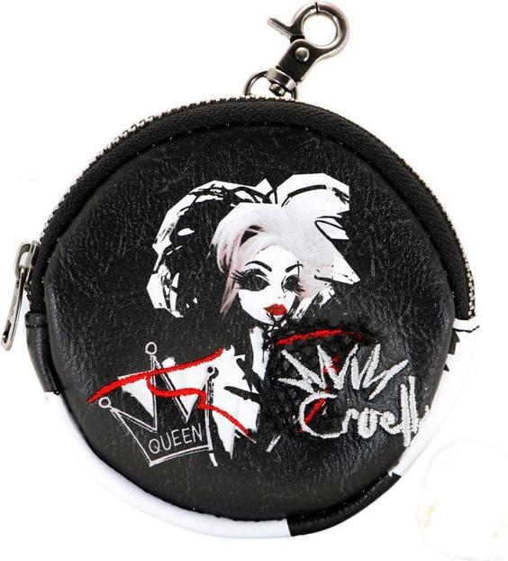 Produktbild Sombo Cruella Geldbörse