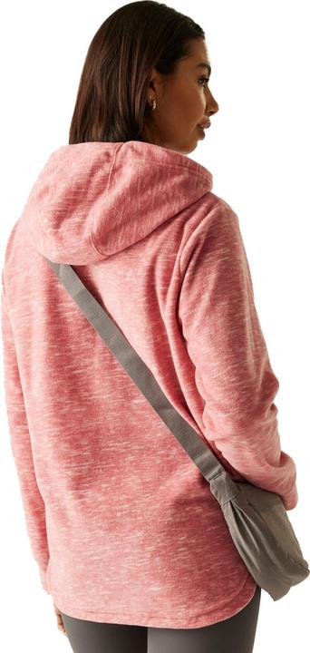 Produktbild Regatta Mayse Kapuzenpullover