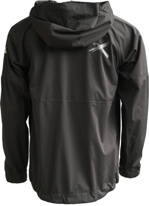 Actual product image Zimtstern Xrainz (XL)