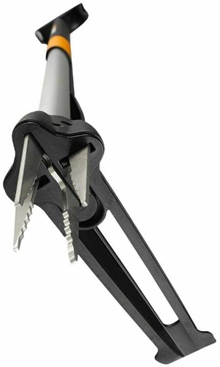 Actual product image Fiskars smart fit