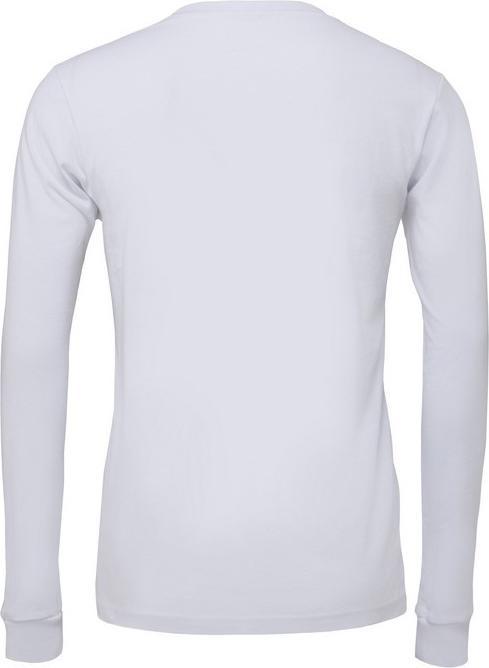 Immagine prodotto Bella Canvas Tshirt (XXL)