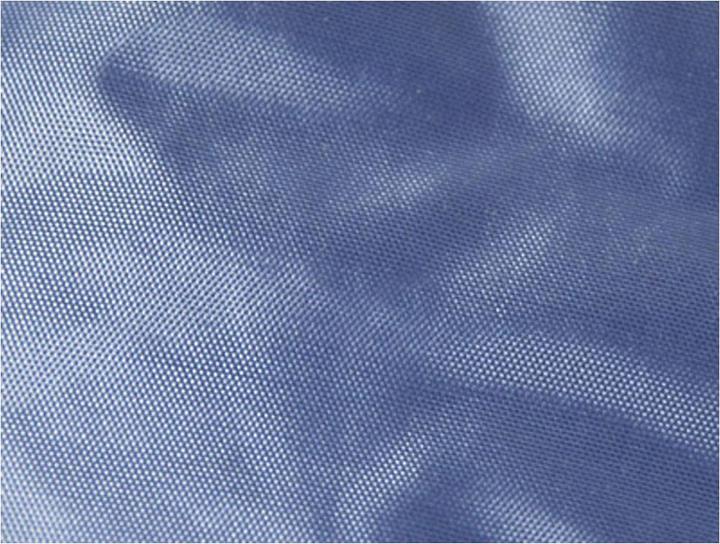 Image du produit Pro-Tec Bâche de protection pour bateau avec accessoires jusqu'à 425-487x230 cm (L) Bleu