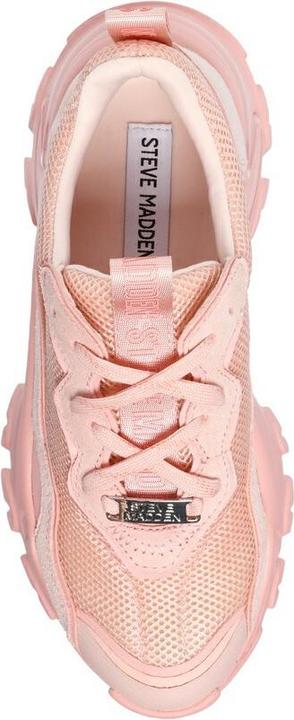 Image du produit Steve Madden baskets manerva (37)