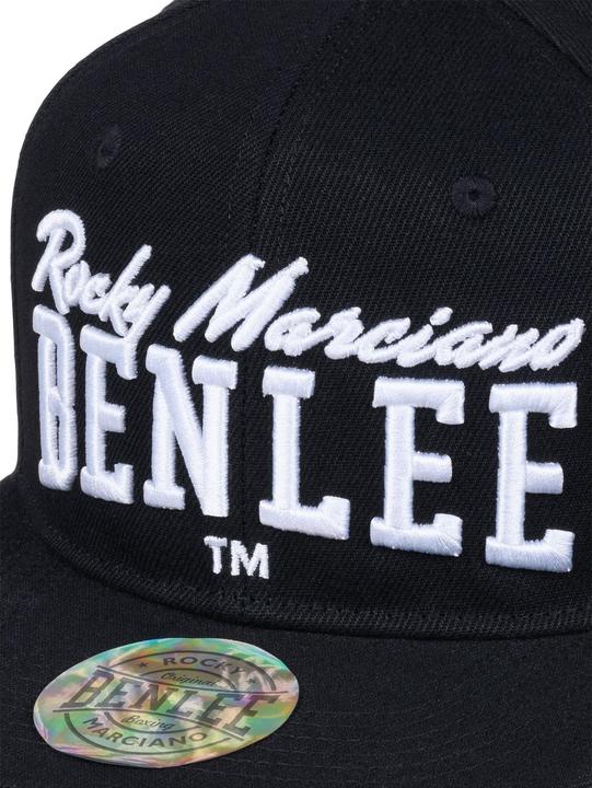Image du produit Benlee Massimo (Taille unique)