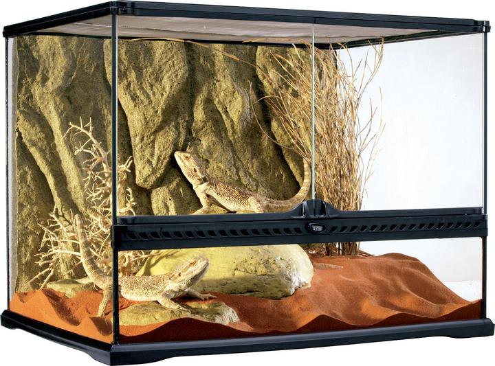 Image du produit Exo Terra Terrarium