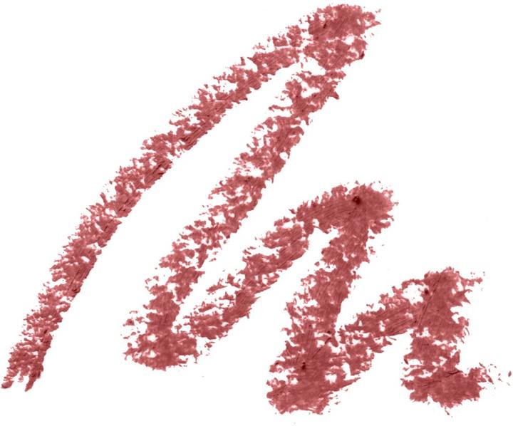 Produktbild Bellaoggi Gelee-Lippenstift