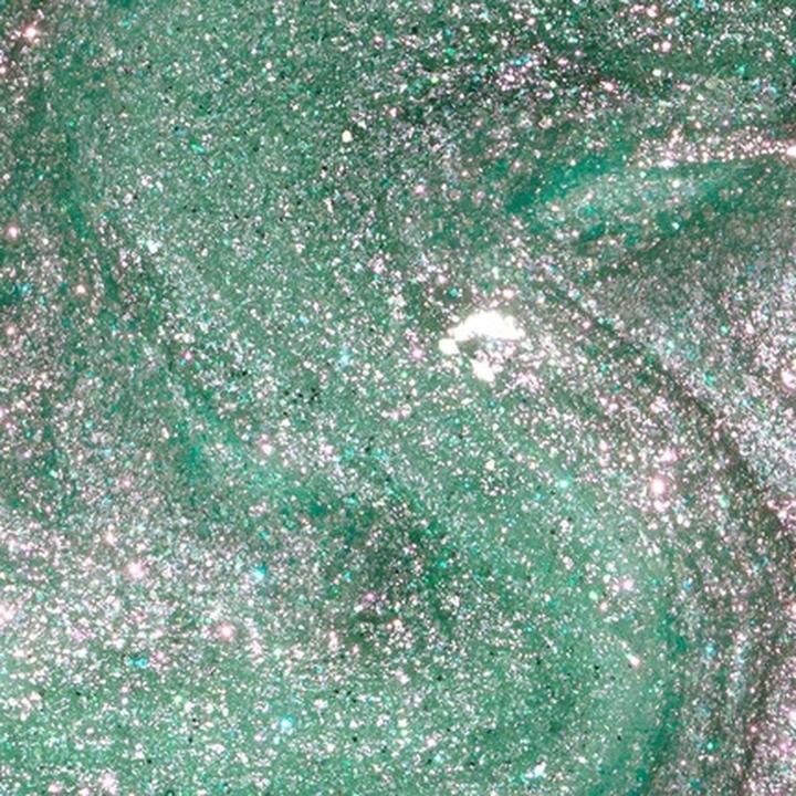 Immagine prodotto OPI O.P.I Smalto per unghie Big Zodiac Energy Feelin'Capr.Y 15 ml (Mi sento come un Capricorno, Smalto)