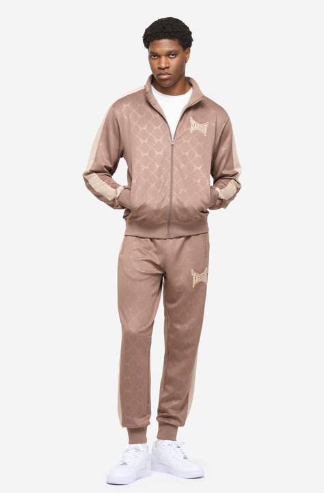 Immagine prodotto Tapout Niland (3XL)