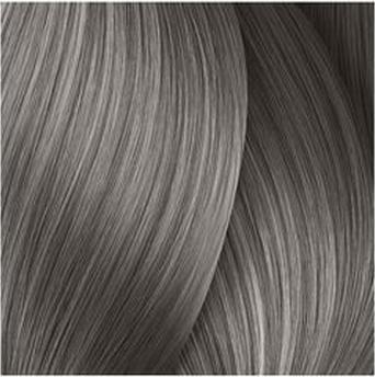 Actual product image L'Oréal Professionnel L'Oreal Professionnel Majirel Cool-Cover #8.1 Hair Color 60 Ml (8.1)