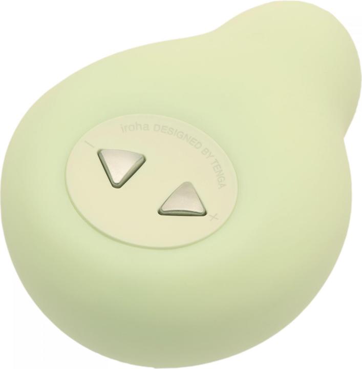 Image du produit Iroha Midori