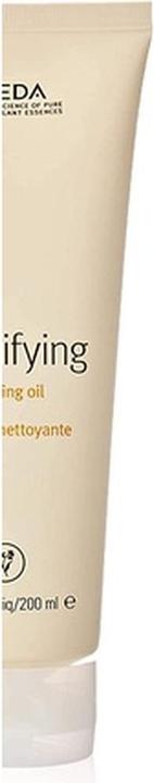 Immagine prodotto Aveda Olio detergente alla crema di bellezza (Olio detergente, 200 ml)