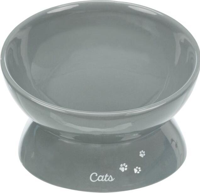 Actual product image Trixie Bowl (0.35 l)