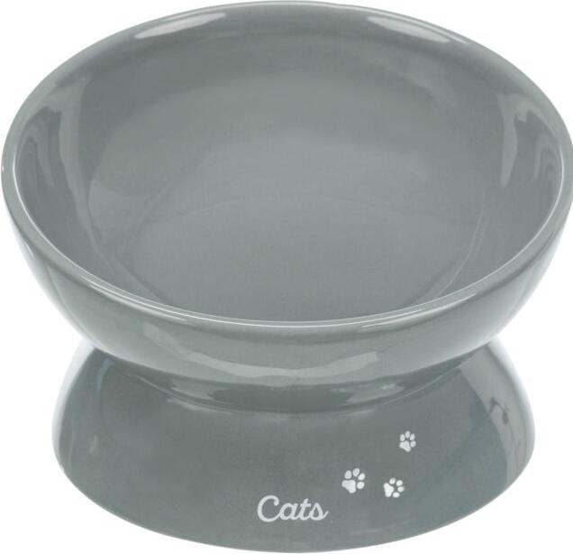 Trixie Bowl