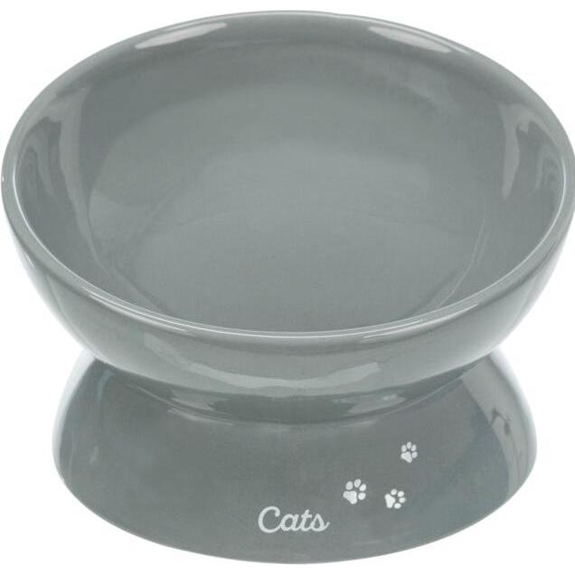 Trixie Napf (0.35 l), Futternapf