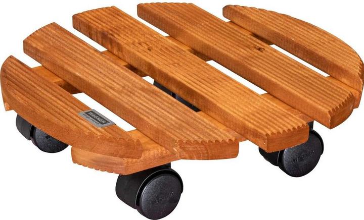 Productafbeelding Wagner System Land