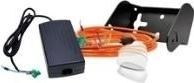 Actual product image Datalogic Data cable