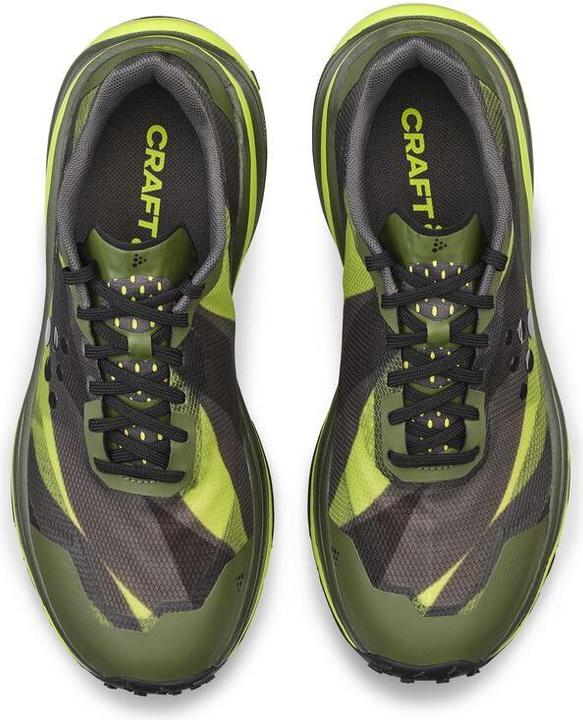 Produktbild Craft Pure Trail PRO M (42)