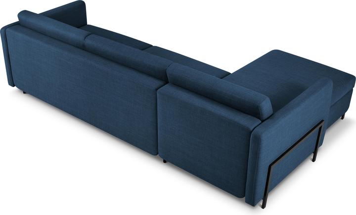 Produktbild CXL by Christian Lacroix Yanis (Ecksofa)