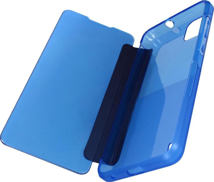 Image du produit Wiko Série Easy Folio (Wiko Y82)