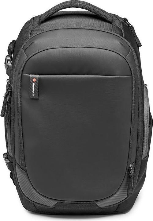 Produktbild Manfrotto Advanced2 Gear Backpack M (Fotorucksack)