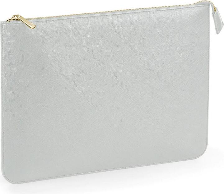 Immagine prodotto Bagbase Borsa portadocumenti con cerniera Boutique