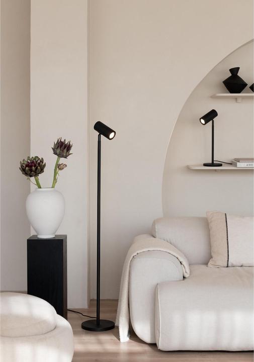 Produktbild Good&Mojo Cancun (E27)