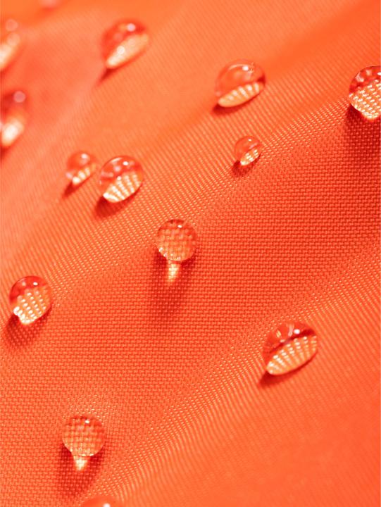 Actual product image Mammut Ducan 24 (24 l)