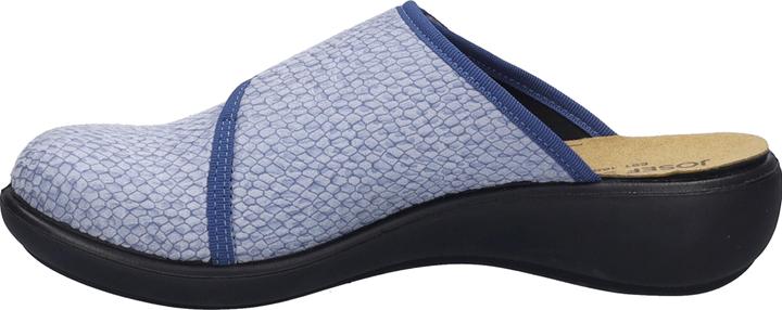 Produktbild Josef Seibel 83848-888 (44)